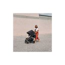 ABC Design Kinderwagen Salsa 4 Air Kollektion 2023/24