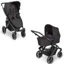 ABC Design Kinderwagen Salsa 4 Air Kollektion 2023/24