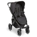 ABC Design Kinderwagen Salsa 4 Air Kollektion 2023/24