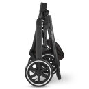ABC Design Kinderwagen Salsa 4 Air Kollektion 2023/24