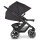 ABC Design Kinderwagen Salsa 4 Air Kollektion 2023/24