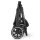 ABC Design Kinderwagen Salsa 4 Air Kollektion 2023/24