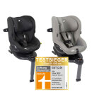 Joie Kindersitz i-Spin 360 E