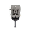 Joie Kindersitz i-Spin 360 E