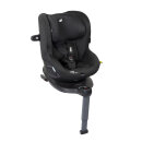 Joie Kindersitz i-Spin 360 E