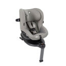 Joie Kindersitz i-Spin 360 E