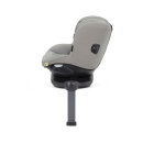 Joie Kindersitz i-Spin 360 E