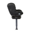 Joie Kindersitz i-Spin 360 E
