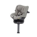 Joie Kindersitz i-Spin 360 E