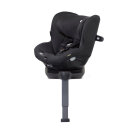 Joie Kindersitz i-Spin 360 E