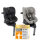 Joie Kindersitz i-Spin 360 E