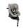 Joie Kindersitz i-Spin 360 E