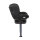 Joie Kindersitz i-Spin 360 E