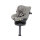 Joie Kindersitz i-Spin 360 E
