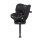 Joie Kindersitz i-Spin 360 E