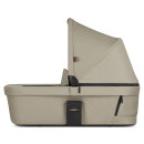 ABC Design Babywanne Zoom