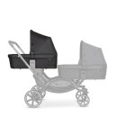 ABC Design Babywanne Zoom