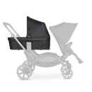 ABC Design Babywanne Zoom