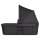 ABC Design Babywanne Zoom