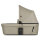 ABC Design Babywanne Zoom