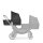 ABC Design Babywanne Zoom