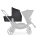 ABC Design Babywanne Zoom