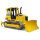 Bruder 02443 Cat Kettendozer