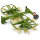 Bruder 02216 Krone Schwader