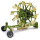 Bruder 02216 Krone Schwader