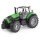 Bruder 03080 Traktor Deutz Agrotron X720