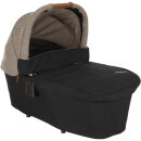Nuna Kinderwagen Set 2in1 TRIV Mocha