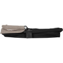 Nuna Kinderwagen Set 2in1 TRIV Mocha