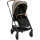 Nuna Kinderwagen Set 2in1 TRIV Mocha