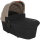 Nuna Kinderwagen Set 2in1 TRIV Mocha