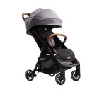 Joie Signature Buggy Parcel