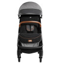 Joie Signature Buggy Parcel