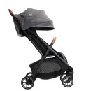 Joie Signature Buggy Parcel