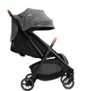 Joie Signature Buggy Parcel