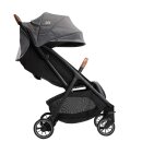 Joie Signature Buggy Parcel