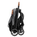 Joie Signature Buggy Parcel