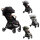 Joie Signature Buggy Parcel