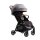 Joie Signature Buggy Parcel