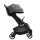 Joie Signature Buggy Parcel