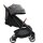 Joie Signature Buggy Parcel