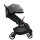 Joie Signature Buggy Parcel