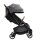 Joie Signature Buggy Parcel