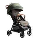 Joie Signature Buggy Parcel Pine