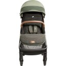 Joie Signature Buggy Parcel Pine