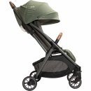 Joie Signature Buggy Parcel Pine