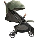 Joie Signature Buggy Parcel Pine